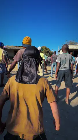 Zambia shaolin temple in Lusaka #zambiantiktok🇿🇲 #shaolin #fyp #UNZA #foryou 