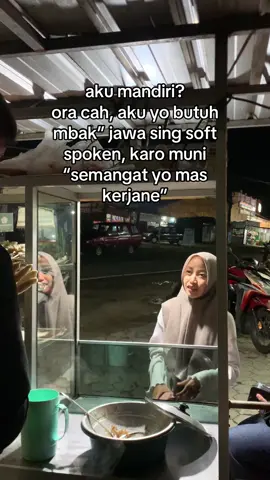 Sempol Ayam  💸1k 📍teras berkah mart, ngrupit, jenangan, ponorogo (selatan kampus UIN Ponorogo) ⏰ 16.00 WIB - 21.00 WIB 📍Halaman Alfamart Batoro Katong / sebrang SD MUHAMMADIYAH Ponorogo ⏰ 14.00 WIB - 21.00 WIB WA : 0857-9941-3793 #fyp #ponorogo24jam #ponorogo_kota_reog #jajanantiktok #jajananviral 