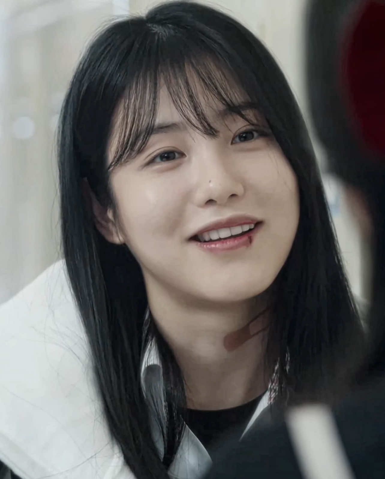 #foryou #parkyeonjin #shinyeeun #revengeofothers #theglory 