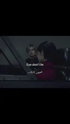 #residentevil4 #residentevil #re4 #fyp 