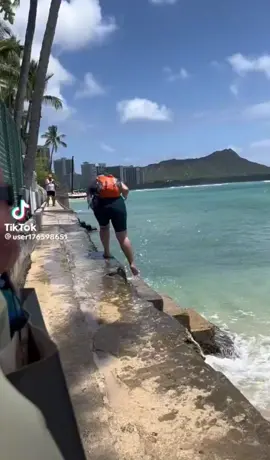 2 come on in the water’s fine @ana