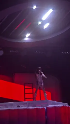 camilla Cabello - Shameless (Lalalafest 2025)