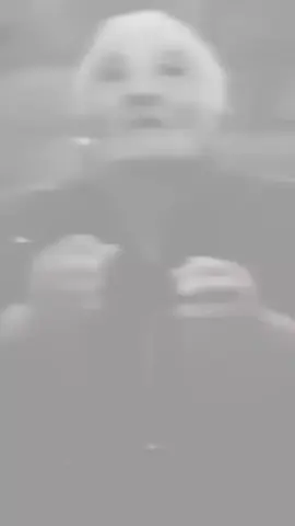 سيدي#سماحة_العشق #ياحسين #شيعة_علي 