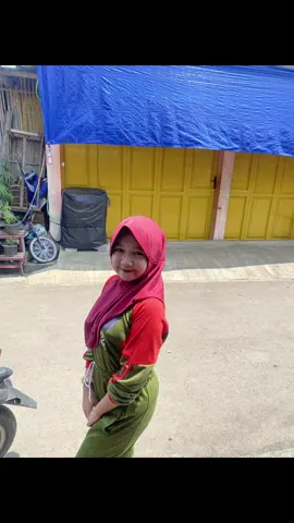 💁🏻‍♀️💁🏻‍♀️ #foryou #4uu #forypupage #smpstory🌻 #justforfun #pemalang24jam #fyppppppppppppppppppppppp 