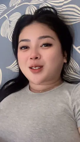 Turu bos
