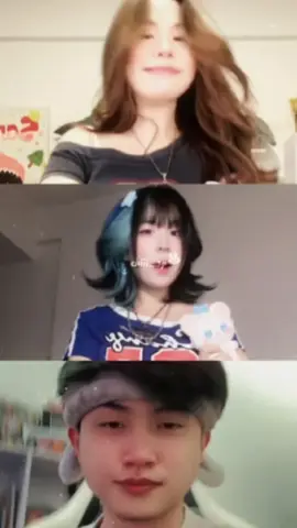 sao thêm bộ lọc lại mờ hơn dãy😞 #foru #deochua #tim💞 #flopvl💔 #fyp #viral #noflop #xuhuongtiktok #yew_sksp #ytcuachie #Chie #SamPhong #capcut #edit #iuSP #iusksp #sksp🍀 #iubbi #SSS 