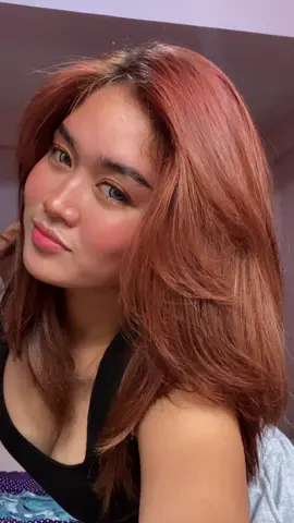 #fyp 