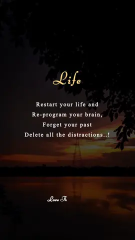 #lovethoughts86 #foryou #foryoupage #fyp #trending @TiktokPakistanOfficial @TikTok @tiktok creators 