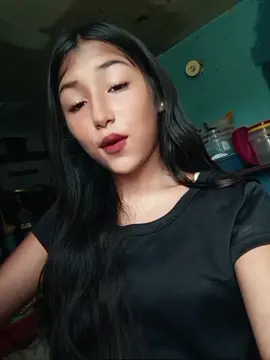 #CapCut 
