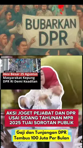 rakyat di paksa bayar pajak  untuk hidup mereka para penguasa 🤣🤣