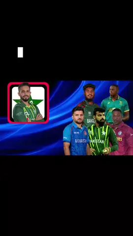 M Haris V'S Top Bowlers 🤪👑  #mharis360❤️🥰  #viralvideo  #trindindviedo  #deartiktokteamunfreezmyaccound  #deartiktokteamdontunderviewmyvideos  @▄︻デNₐ𝘴ₑₑᵣ ₒᵣₐ𝓴zₐᵢ══━一  --💔 