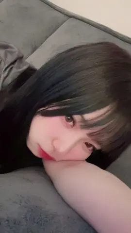 ずっとずっとこれからも隣にいて欲しい  なんてわがままかなぁ。
