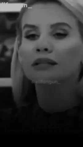#esraerol #anlamlısözler 