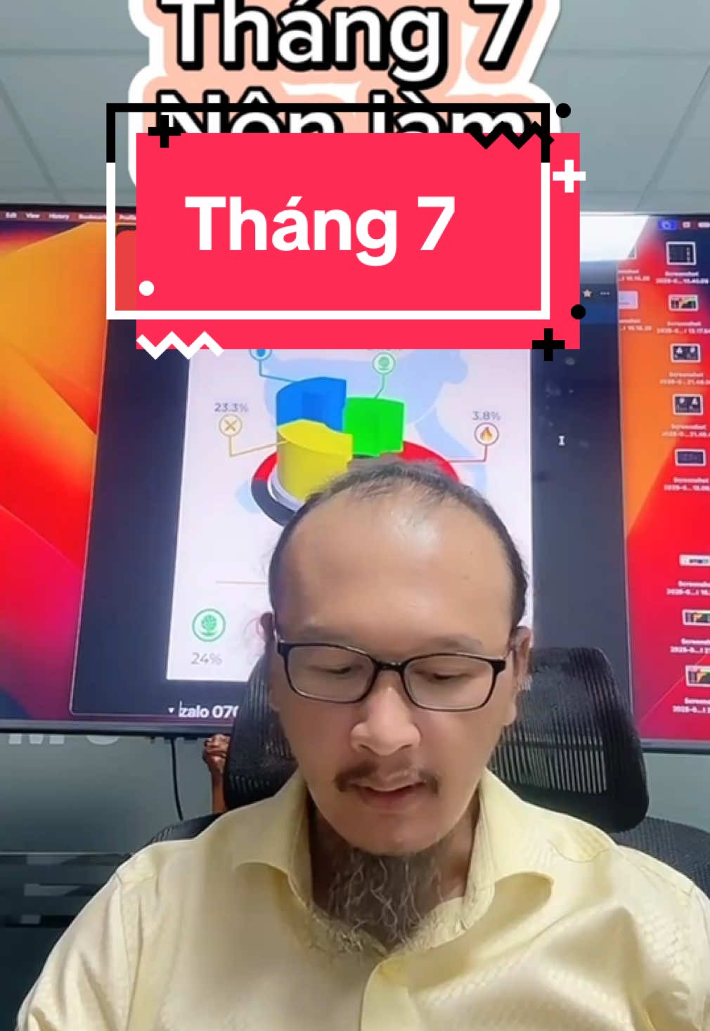 Tháng 7 #luctrumenhly #thang7  @Lục Trụ Mệnh Lý  @Lục Trụ Mệnh Lý  @Lục Trụ Mệnh Lý 