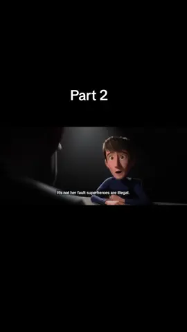 #incredibles2 #fyp #movies 