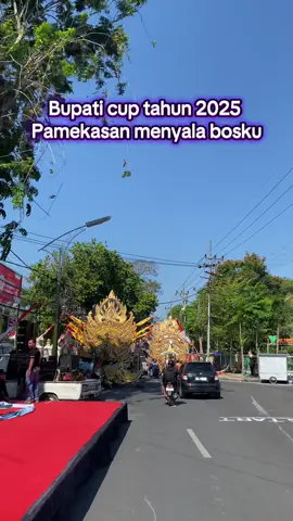 Daul se  madura nanti malam jangan lupa bosku#viraltiktok #fyppppppppppppppppppppppp #viraltiktok #madurapride #daulmadura 