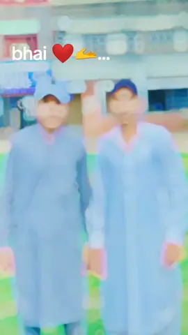 jan 🫴❤️❤️ #viral?videotiktok😇😇 @✊▄︻デA̷l̷i̷ ̷A̷h̷m̷e̷d̷══━一✊ 