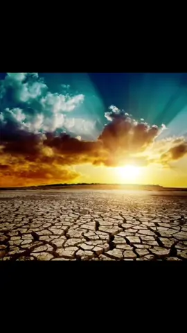 #fyp #foryou #conspiracy #religion #cosmos The Great Cover Up-Why they fear the sun !!!🚨🚨🚨👂👂🔥