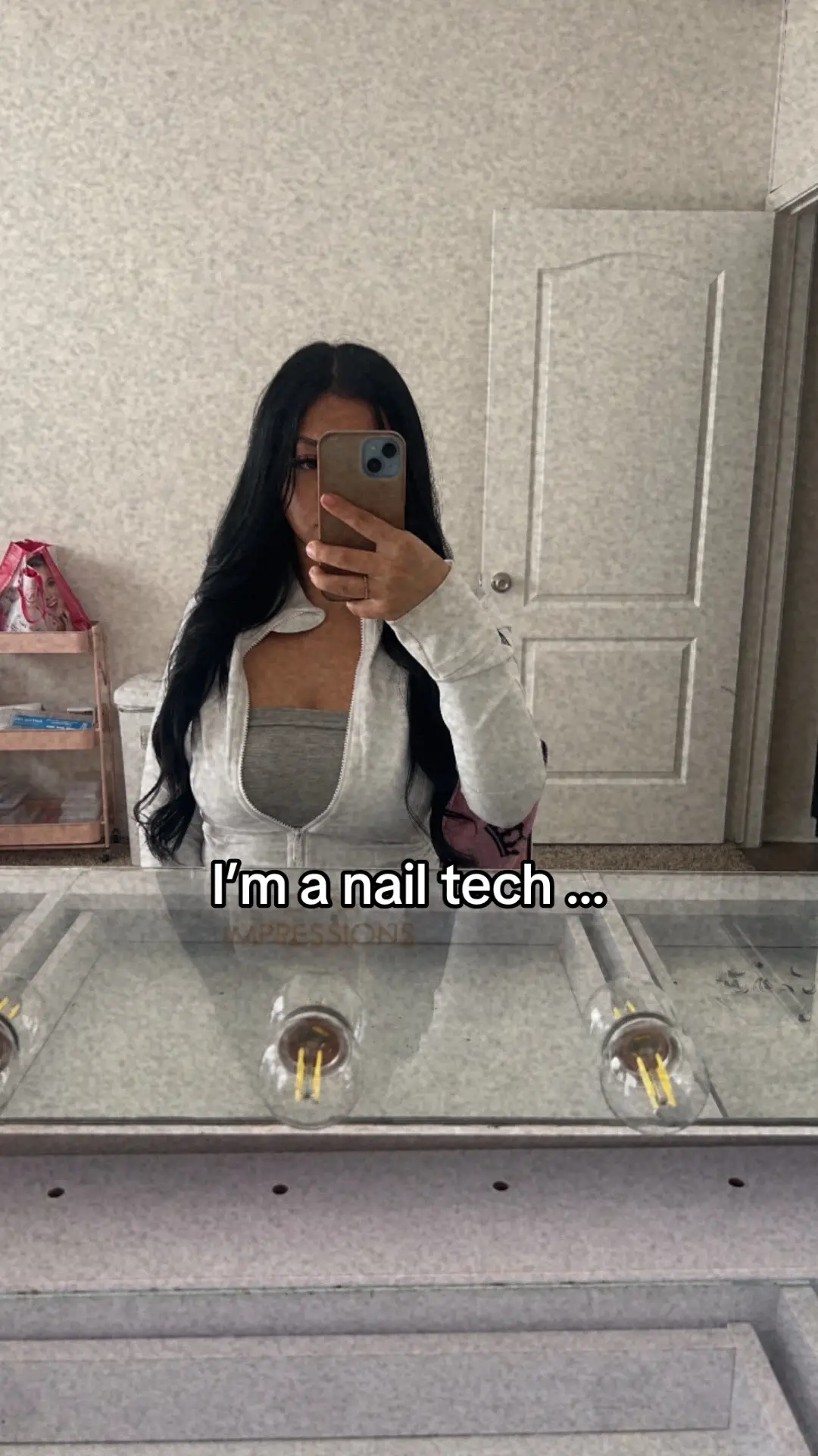 located In Aurora Colorado ##bookwithme💋##viraltiktok##nailtech##colorado##dontletthisflop 💅 Nail art techniques: gel x , acrylic, toes 😛 📍 Salon location details: Aurora Colorado  💖 Personal inspirations: to become at peace and do nails for my career  🔥 Trending nail designs: sculpting flowers 🌺  🎨 Color palette choices: every color in the name book 📖  📝 Booking instructions: in bio 📅 Special events availability: bundle nail sets 😳