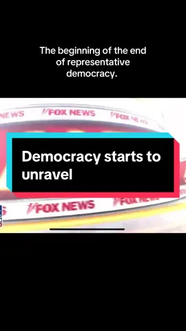 Breaking news-Texas State House Representatives finally passed the controversial gerrymandering of the rest of Texas democracy. ##Texas##Politics##republicans##democrats##BreakingNews