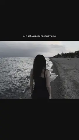 #каспийскийгруз 