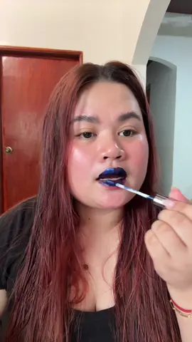 #kimuse #lipstainmasque #kimuselipstain 