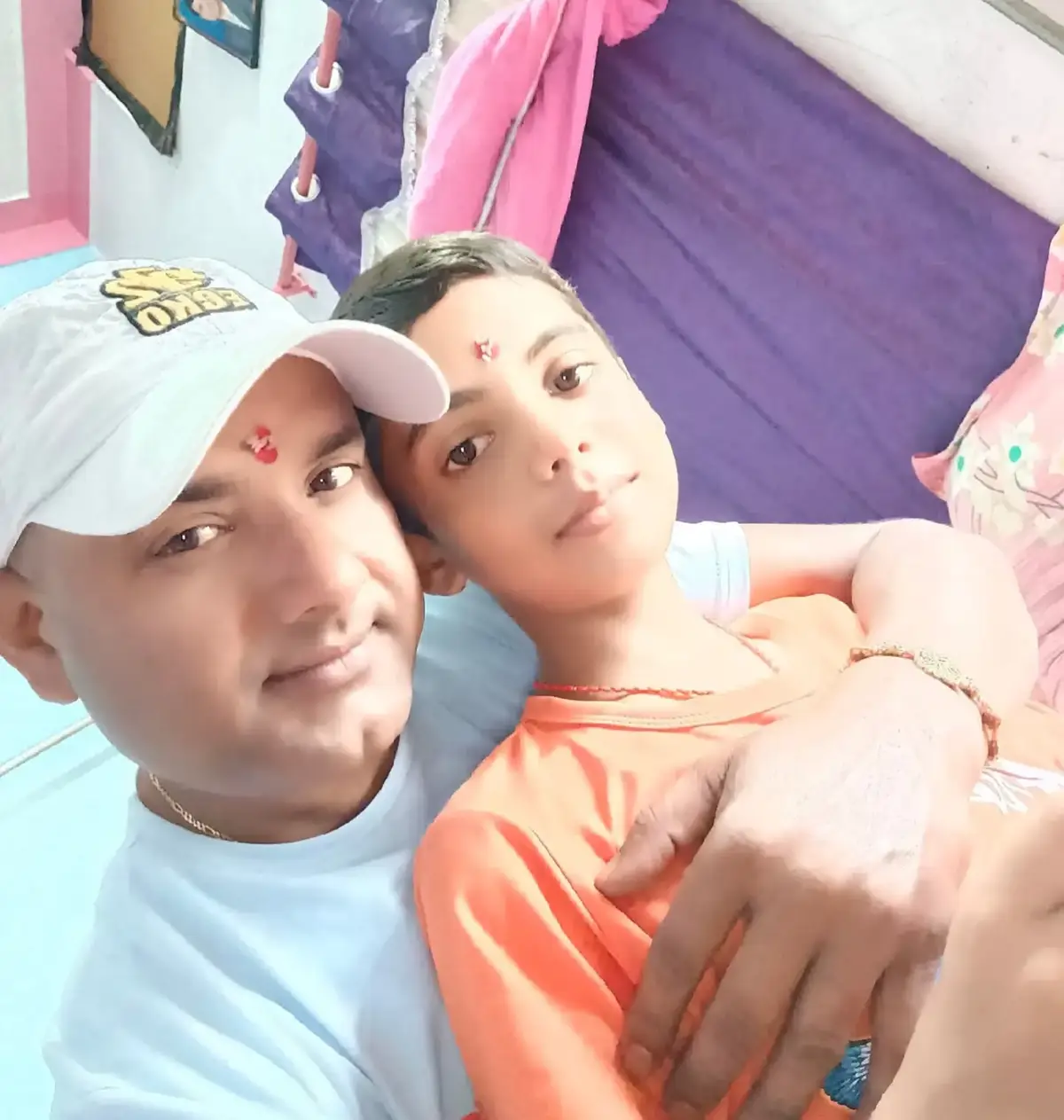 Thanks for everything🫶,Dad. I'm grateful to have you in my life. You're my rock. Thanks for all the sacrifices you've made. You mean the world to My anchor,
