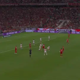 balling out in Germany🔥 || #luisdiaz #bayernmunich #fyp #viral #blowthisupforme 