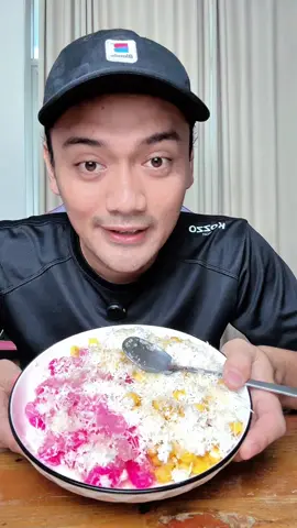 Bagian 3 | Makanan jadul cenil #creatorsearchinsights #makananviral #makananindonesia #jadul 