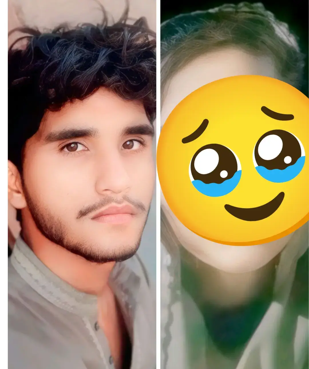 #my jan s❤️‍🩹🥹💔❤️
