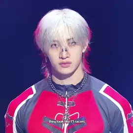 #StrayKids  #KARMA #stay #skz #f1  #musiccore 