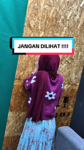 Duhhh jangan dilihat sampai selesai deh 🫣 #asamlambung #gerdanxiety 