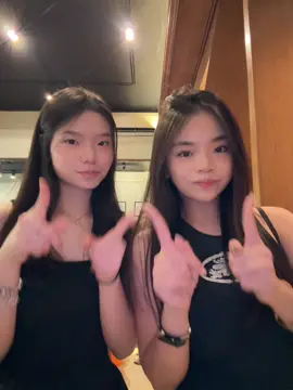 @lielud 