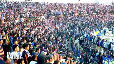 SIK OLEH TIKET MANFAATNO TENAN DAB, ORA MUNG NUNUT NDEKER NING STADION RO GOLEK BAHAN STORY !! MESAKNE SIK RA KEBAGIAN !! #psimjogjakarta💙 #psimvspersib  #brajamusti #themaident 