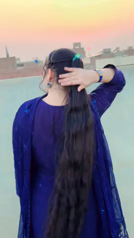 Zulfa dy 🙈❤️ #laibaqueen009 #foryou #foryoupage #1miillionaudition #pleastiktokteamdonotunderveiwmyvideos 