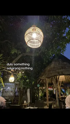 #4u #fyp #storytime #fotolive #berandatiktok #foryoupage #masukberanda 