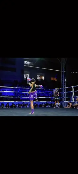 #เอพริล #บางเเสนไฟท์คลับ #ฟีดดด (( @aprilwisansaya20_15  ))