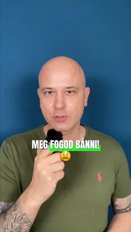Te melyik típus vagy? Aki halogatja az álmai valóra váltását, vagy aki beleáll és megvalósítja őket?! #nekedbelegyen #magyarTikTok #motiváció #álmok #utazás 