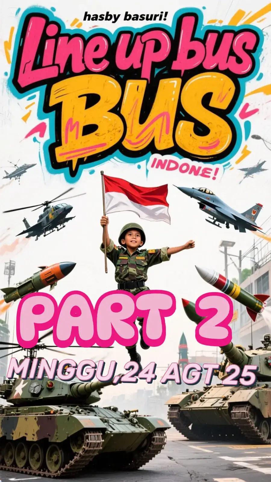 #fyppppppppppppppppppppppp  #xyzbcafypシ゚  #busmaniacommunity  #pemburubasuri  #viral 