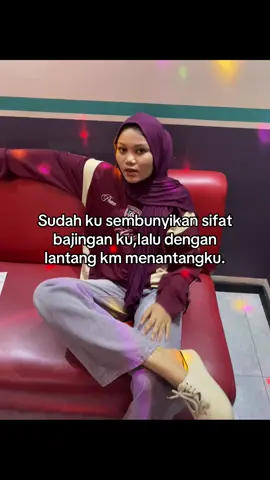 #kali #lewatberanda #fypシ゚viral #