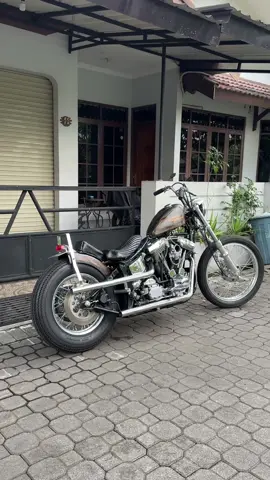 🔥🔥 #queenlekha #queenlekhachoppers #queenlekhachoppersmerch #qlcgank #ykcitypride🍻 
