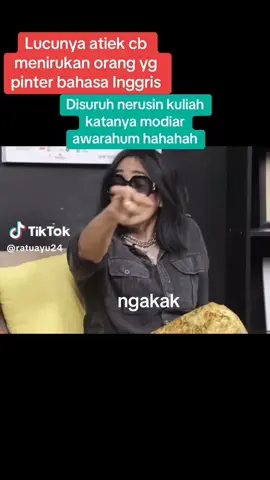 #fyp #musik #rock #nicki #indonesia 