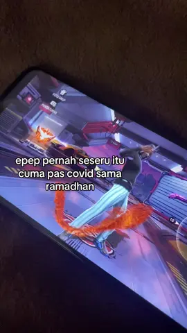 ada masanya #epep 