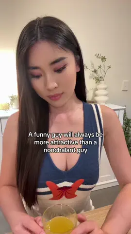 Need me a funny guy 🥰 #foryoupage #fy #viral #funnyguy #nonchalant 