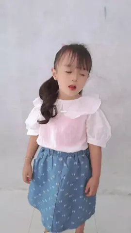 masyaallah 😇