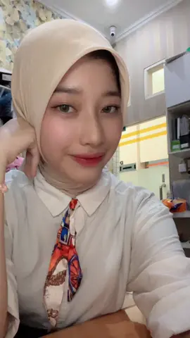 akhirnya kita ...?