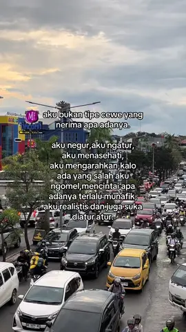 #kidstersenyum 