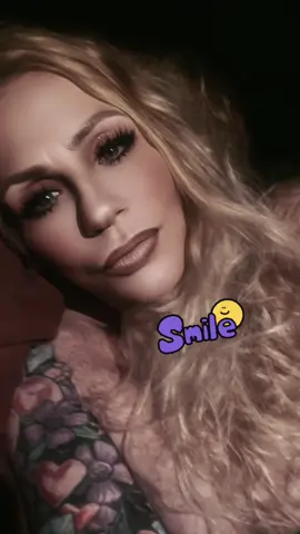 Smile. #lipsync #sing #noblequeens👑 #noblefamily #💥💫positiveminds💫💥 