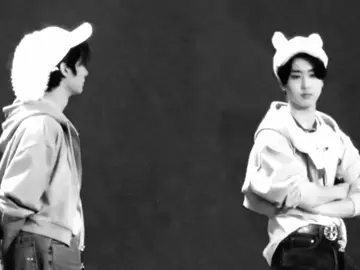 Contenido...? #straykids #stay #parati #contenido #minsung 