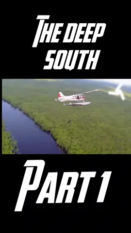 The deep south part 1 Man vs wild#foryou #beargrylls #manvswild #part1 #thedeepsouth 